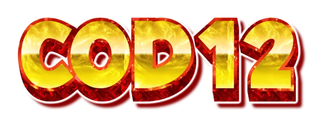 Logo Baru